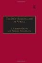 The New Regionalism In Africa - Preview