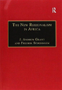 The New Regionalism In Africa - Preview