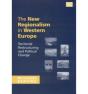 The New Regionalism In Western Europe - Preview