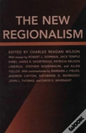 The New Regionalism