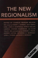 The New Regionalism