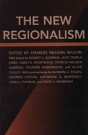 The New Regionalism - Preview