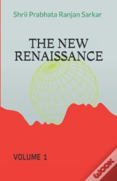 The New Renaissance