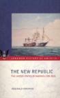 The New Republic - Preview