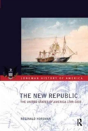 The New Republic - Preview