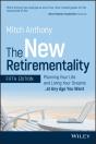 The New Retirementality - Preview
