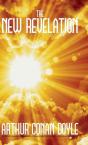 The New Revelation - Preview