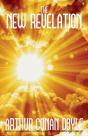 The New Revelation - Preview