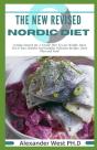 The New Revised Nordic Diet - Preview