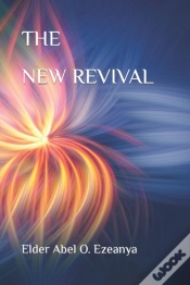 Capa do artigo The New Revival