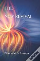The New Revival