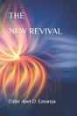The New Revival - Preview