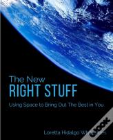 The New Right Stuff