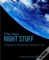 The New Right Stuff