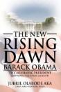 The New Rising Dawn - Barack Obama: The - Preview