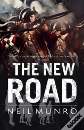 The New Road