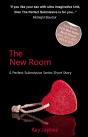 The New Room - Preview