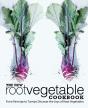 The New Root Vegetable Cookbook - Preview