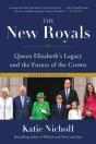 The New Royals - Preview