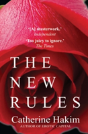 The New Rules - Preview
