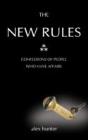 The New Rules - Preview