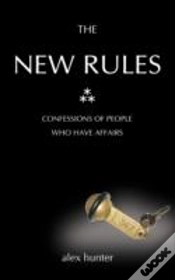 Capa do artigo The New Rules