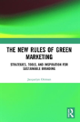 The New Rules Of Green Marketing - Preview