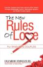 The New Rules Of Love - Preview