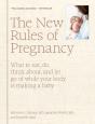 The New Rules Of Pregnancy - Preview