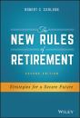 The New Rules Of Retirement - Preview