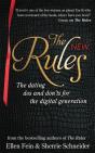 The New Rules - Preview