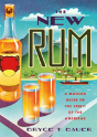 The New Rum - Preview