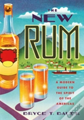 The New Rum
