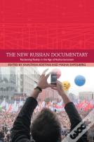 The New Russian Documentary