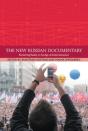 The New Russian Documentary - Preview