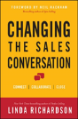 The New Sales Conversation - Preview