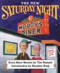 The New Saturday Night At Moody'S Diner - Preview