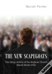 The New Scapegoats