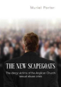 The New Scapegoats - Preview