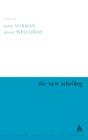 The New Schelling - Preview