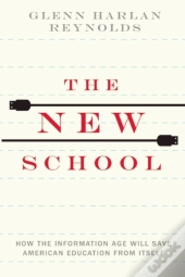 The New School