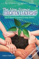 The New Science Education Leadership