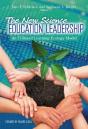 The New Science Education Leadership - Preview