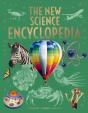The New Science Encyclopedia - Preview