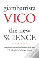 The New Science