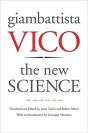 The New Science - Preview