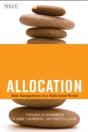 The New Science Of Asset Allocation - Preview