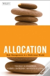 Capa do artigo The New Science Of Asset Allocation