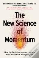The New Science Of Momentum