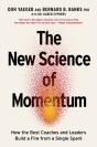 The New Science Of Momentum - Preview